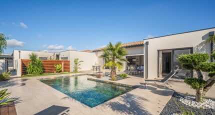 Prades-le-Lez Maison neuve - 2076806-11169annonce720250211dvhZi.jpeg Maisons Balency