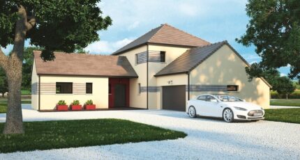 Chevreuse Maison neuve - 2135132-11134annonce120250417GacZJ.jpeg Maisons Balency
