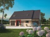 Maison à construire à Beynes (78650) 2135928-11134annonce120250418rr5WC.jpeg Maisons Balency