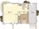 MW2135920_1 2135928-412modele620150507Xa6TT.jpeg Maisons Balency