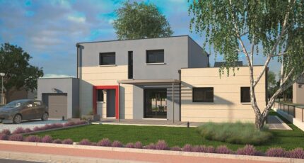 La Londe Maison neuve - 2075602-412modele620150505Bt1pR.jpeg Maisons Balency