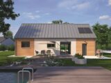 Maison à construire à Héronchelles (76750) 2076271-412modele720150505xCAzv.jpeg Maisons Balency