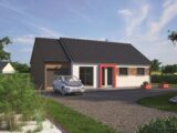 Maison à construire à La Londe (76500) 2075606-412modele620150505WGNn7.jpeg Maisons Balency