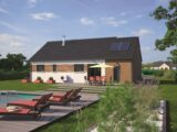 Maison à construire à La Londe (76500) 2075606-412modele720150505Qyw5p.jpeg Maisons Balency