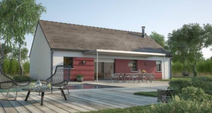 Louviers Maison neuve - 2072599-3799modele620151008U05Qn.jpeg Maisons Balency
