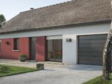 Maison à construire à Louviers (27400) 2072599-3799modele7201510080WTxd.jpeg Maisons Balency