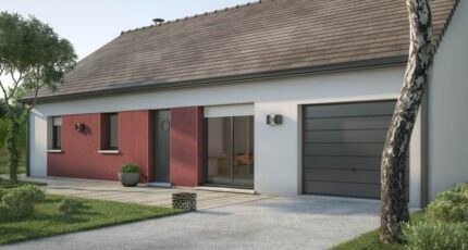 Louviers Maison neuve - 2072599-3799modele7201510080WTxd.jpeg Maisons Balency