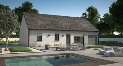 Mesnil-Raoul Maison neuve - 2072612-3799modele620151113su4Kl.jpeg Maisons Balency