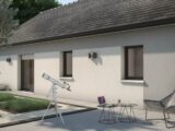 Maison à construire à Mesnil-Raoul (76520) 2072612-3799modele720151113Xhplz.jpeg Maisons Balency