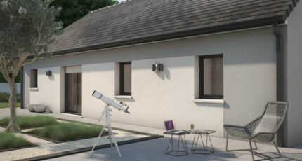 Mesnil-Raoul Maison neuve - 2072612-3799modele720151113Xhplz.jpeg Maisons Balency