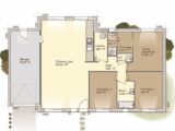 MW2136713_1 2136726-412modele820150505HTivu.jpeg Maisons Balency