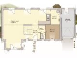 MW2136705_1 2136707-412modele8201505056uaiG.jpeg Maisons Balency