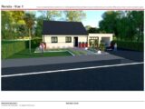 Maison à construire à Richarville (91410) 2079361-4684modele620230530QCfNK.jpeg Maisons Balency
