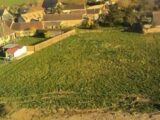 Terrain à bâtir à Gaillon (27600) 2112089-5578annonce120250320i34MO.jpeg Maisons Balency