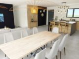 Maison à construire à Gaillon (27600) 2112095-1703modele720240515Fe02z.jpeg Maisons Balency