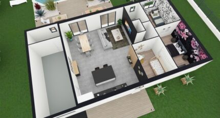Gaillon Maison neuve - 2112095-1703modele9202405159bUGt.jpeg Maisons Balency