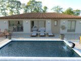 Maison à construire à Tautavel (66720) 2139216-4671modele620240710NAxa0.jpeg Maisons Balency