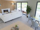 Maison à construire à Tautavel (66720) 2139216-4671modele820240710C9LwO.jpeg Maisons Balency