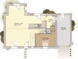 AD2139458_1 2139513-412modele6201505070S6LM.jpeg Maisons Balency