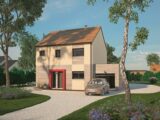 Terrain à bâtir à Maulette (78550) 2142614-11134annonce120250428FO4xU.jpeg Maisons Balency