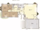 MW2142588_1 2142599-412modele820150505HO2Jg.jpeg Maisons Balency