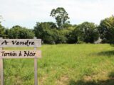Terrain à bâtir à Moret-Loing-et-Orvanne (77250) 2098530-10224annonce120250306xlTLO.jpeg Maisons Balency