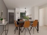 Maison à construire à Dormelles (77130) 2098619-4586modele620210611vsCPd.jpeg Maisons Balency