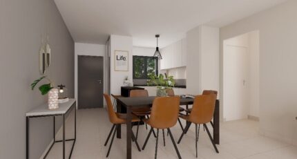 Dormelles Maison neuve - 2098619-4586modele620210611vsCPd.jpeg Maisons Balency