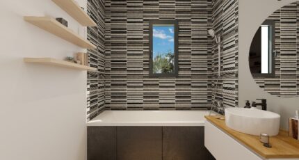 Dormelles Maison neuve - 2098619-4586modele620210611F2CZA.jpeg Maisons Balency