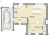 AM2098607_1 2098612-3799modele820151008AZXZy.jpeg Maisons Balency