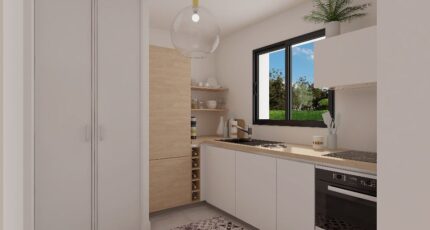 Villiers-le-Sec Maison neuve - 2099803-4586modele920210617teXAM.jpeg Maisons Balency