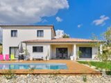 Maison à construire à Montferrier-sur-Lez (34980) 2101613-11169annonce6202503109aqln.jpeg Maisons Balency