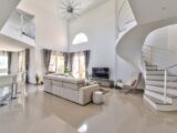Maison à construire à Montferrier-sur-Lez (34980) 2101613-11169annonce720250310lM1nR.jpeg Maisons Balency