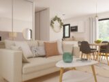 Maison à construire à Combaillaux (34980) 2101497-4586modele620210624oDcNB.jpeg Maisons Balency