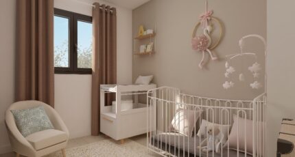 Combaillaux Maison neuve - 2101497-4586modele620210624fV5vp.jpeg Maisons Balency