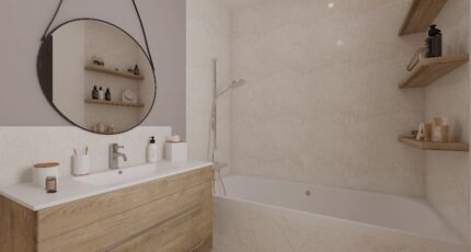 Combaillaux Maison neuve - 2101497-4586modele720210624MTr2v.jpeg Maisons Balency