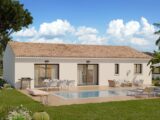 Maison à construire à Les Matelles (34270) 2101787-4586modele6202106240foCs.jpeg Maisons Balency