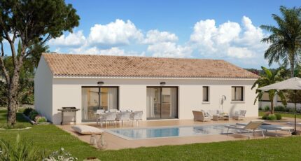 Les Matelles Maison neuve - 2101787-4586modele6202106240foCs.jpeg Maisons Balency