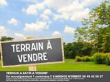 Terrain à bâtir à Saint-Cyr-sous-Dourdan (91410) 2119896-10545annonce1202503285azqp.jpeg Maisons Balency