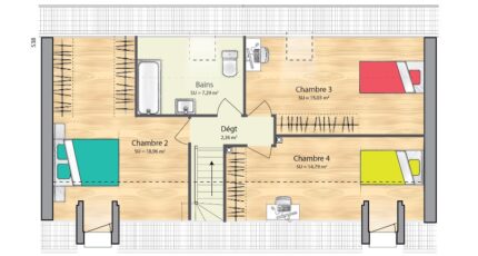 Champmotteux Maison neuve - 2120769-1795modele920200729Icv1n.jpeg Maisons Balency