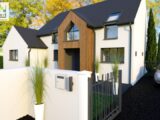 Maison à construire à Champmotteux (91150) 2099138-4684modele720200716zDizI.jpeg Maisons Balency