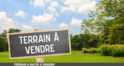 Champmotteux Maison neuve - 2099138-10545annonce1202503077TIep.jpeg Maisons Balency