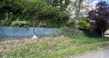 Soignolles-en-Brie Maison neuve - 2126845-10545annonce2202504076nZZi.jpeg Maisons Balency