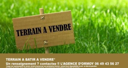 Vayres-sur-Essonne Maison neuve - 2127141-10545annonce120250407F92WK.jpeg Maisons Balency
