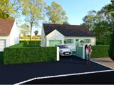 Maison à construire à Boissy-sous-Saint-Yon (91790) 2127631-4684modele62022050461V5y.jpeg Maisons Balency