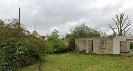 Boissy-sous-Saint-Yon Maison neuve - 2127631-10545annonce420250408GMWgb.jpeg Maisons Balency
