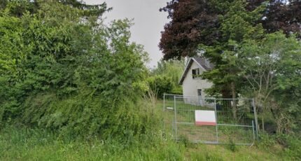 Saint-Germain-sur-École Maison neuve - 2124279-10545annonce120250403hGukJ.jpeg Maisons Balency