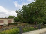 Maison à construire à Saint-Vrain (91770) 2124341-10545annonce120250403N0dOQ.jpeg Maisons Balency