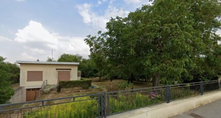 Saint-Vrain Maison neuve - 2124341-10545annonce120250403N0dOQ.jpeg Maisons Balency