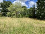Maison à construire à Soignolles-en-Brie (77111) 2126842-10545annonce120250407bkM4H.jpeg Maisons Balency